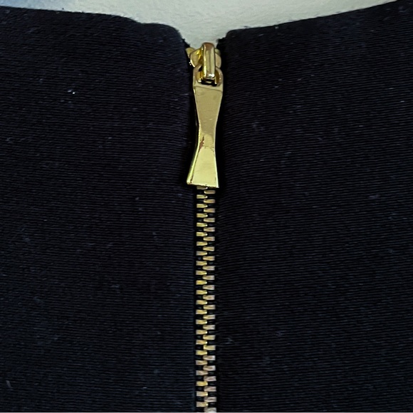 🖤 Kate Spade Sicily Sheath Dress 🖤 - Picture 8 of 9